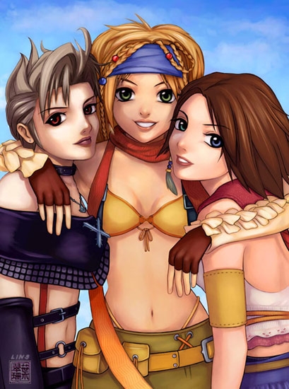 gal/Art - Yuji/yuripa.jpg